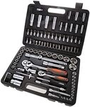 Yato 58687 - Werkzeug Set 1/2' 94tlg.