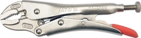 Zange Yato Yt-2450 Verriegelungszange 180 Mm Kurze Backe