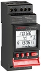 M&uuml;ller Sc 38.20 Pro5 Zeitschaltuhr Digital 12 V Dc/ac, 24 V Dc/ac 600 W