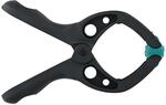 1 Federzwinge Microfix - 3433000 - Wolfcraft