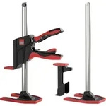 Bessey Einhand-montagewerkzeug Bey23-ik-set Bessey Beyceps-sonderset