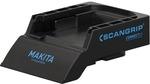Scangrip - Makita Adapter Connector Aufnahme