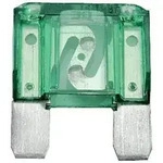 Sicherungssatz Hella 8js 728 595-901