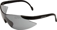 Yt-73760 Yato Schutzbrille