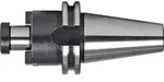 Aufsteckfr&auml;serdorn Din69871ad Sk50 16 Mm A100 Fortis