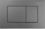 Rea Dr&uuml;ckplatte J K011a-q Und Slim 024n Titan