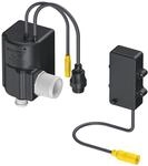 Tece Gmbh - Tecefilo Ventileinheit, 7,2 V-batterie, F&uuml;r Tecefilo Sensorblende