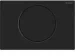 Geberit Sigma10 Wc-steuerung Elektronisch, Netzbetrieb, F&uuml;r Sigma