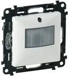 Legrand 3-leiter Bew.melder, 170&deg;, 500 (752173a Valena)