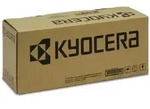 Kyocera 302r793011 Tonertrommel Original 1 St&uuml;ck.
