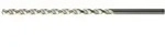 Alpen-maykestag Spiralbohrer D1869 Hsse 7,0 X 290 Mm