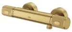 Grohe Precision Feel Thermostat-brausebatterie, Ausladung 313mm,