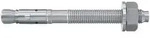 Bolzenanker Fbz 10/20 25 Stk - Fischer