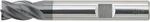 Fp - Vhm Hpc Inox Fr&auml;serd6527k 14,00va Z4hb Carap+fortis