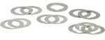Fp - Fr&auml;serdornring-set Form A 32mm 35-teilig Fortis