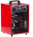 Dedra Ded9921 Elektrischer Heizk&ouml;rper 3300 W Kompakt Leise
