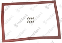 Vaillant Dichtschnur Vk 324/1-c Vaillant-nr. , 158378