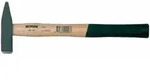 Schlosserhammer 200 G Din1041