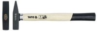 Schlosserhammer 600 G / Yt-4506 / Yato