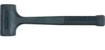 R&uuml;cksto&szlig;freier Hammer 740 G Yt-4620 Yato