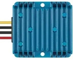 Victron Energy Orion Ip67 24 12-20 Dc-dc Wandler 240w