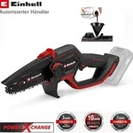 Einhell Ast Kettens&auml;ge Gp-ps 18/20 Li Bl-solo Automatische Kettenschmierung