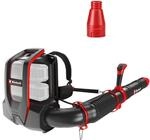 Einhell Professional Akku-laubbl&auml;ser Gp-lb 36/280 Li E Bl-solo Pxc (36 V, 280 Km/h