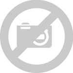 Apex Tool Group Rt Micro L&ouml;tkuppe Standard