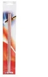 Schwei&szlig;stab - Kupfer Und Phosphor - 330 Mm - 10-tlg.
