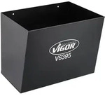 Abfall-beh&auml;lter - Vigor