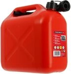 Cartec 506021&nbsp;kanister F&uuml;r 10&nbsp;liter