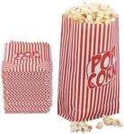 1440 X Popcornt&uuml;ten, Aus Papier, Zubeh&ouml;r Kino, F&uuml;r Filmabend Und...