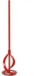 R&uuml;hrquirl Universal 80 X 400 Mm R&uuml;hrer