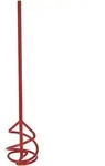 R&uuml;hrkorb Typ Mm 85 S Mischmenge: 5 - 10 Kg - Bosch