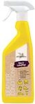 B & E Leather Conditioner - Step 2 - 500 Ml