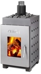 Fintec Skult Holz-saunaofen 13,9 Kw Holzbefeuerter Saunaofen Mit Bimschv 2