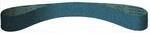 Klingspor - 25 St&uuml;ck Feilenb&auml;nder Cs 411 Y 20 X 520 Mm Korn 36
