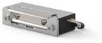 Opener & Closers E-&ouml;ffner 5uw1x10 9-24v Ac /dc M.ent. Ip68