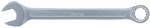 Ringmaulschl. Din3113a 32 Mm - Fortis