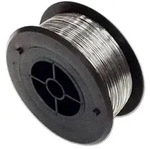 Stahldrahtspule F&uuml;r Telwin Drahtschwei&szlig;en Mit 0,8 Mm Durchmesser Von 0,8 - 5...