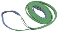 Hebeband Kerbl Double Boucle 4 M 2 T