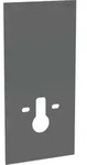 Geberit Frontverkleidung F&uuml;r Geberit Monolith Sanit&auml;rmodul F&uuml;r
