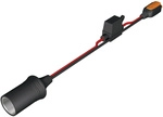 Ctek - 56573 Schnellkontakt Bordsteckdose Comfort Connect