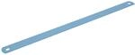 Bahco Hss-maschinens&auml;gebl&auml;tter (10 Zpz) 500 Mm X 45 Mm X 2.25 Mm