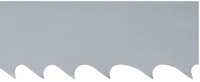 Wikus Bands&auml;geblatt Marathon M42 Z4-6 4570x34x1,1mm