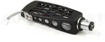 Hs 13 Headshell Analogis Schwarzlicht