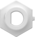 Homematic Ip Adapter Hmip-ada-dl-ka