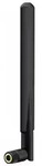 Wittenberg Wifi Antenne Poly-103523 2.4 5 Ghz Sma Anschluss