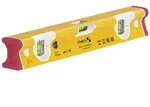 Stabila R 300 20268 Wasserwaage 40 Cm