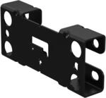 Jabra 14207-71 Videokonferenz-zubeh&ouml;r Wandhalterung Schwarz